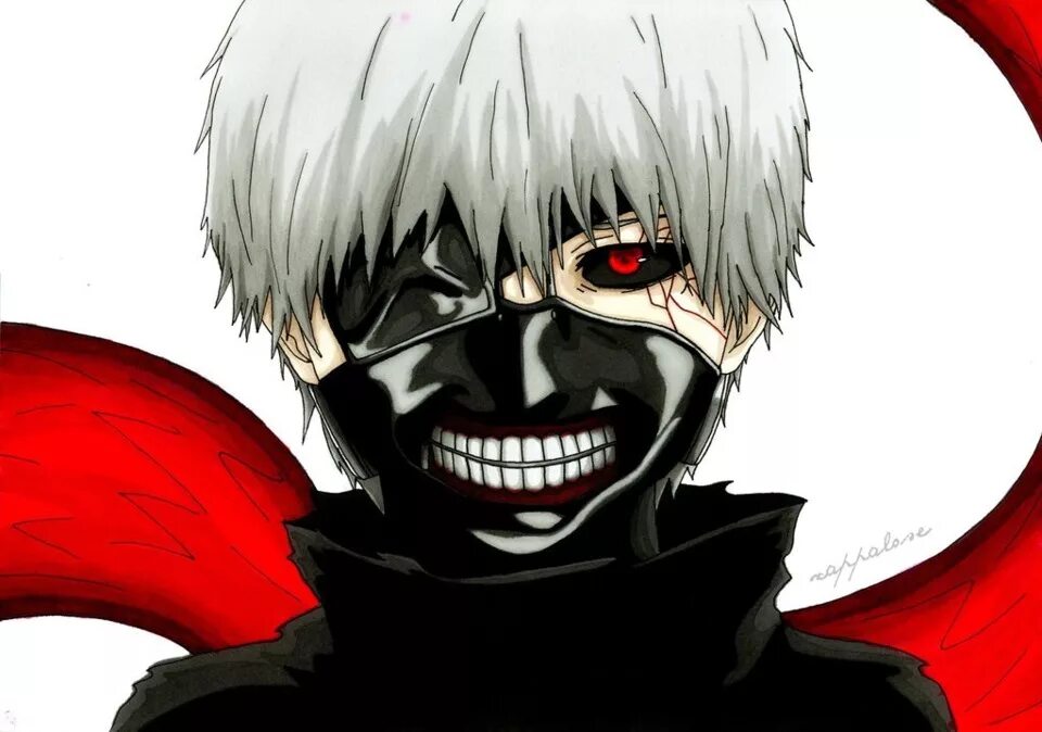 Канеки кен на аву. Канеки кен на аву. Гуль профиль. Канеки кен 1920. Гуль профиль.