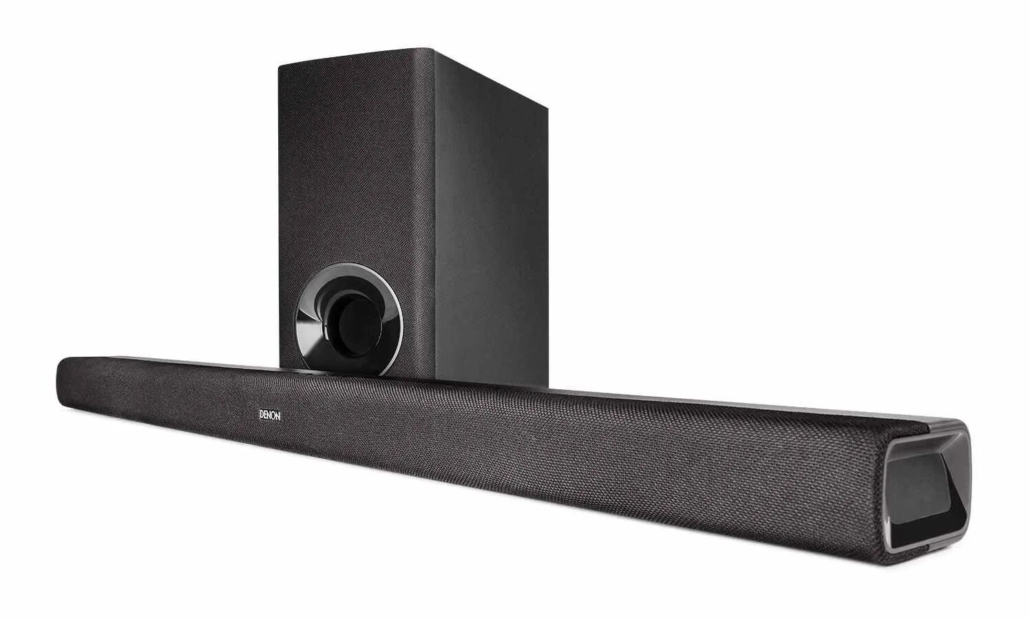 Denon s316. Саундбар dht s316. Denon саундбар denon dht-s316. Саундбар denon dht-s316. Dht-s316.