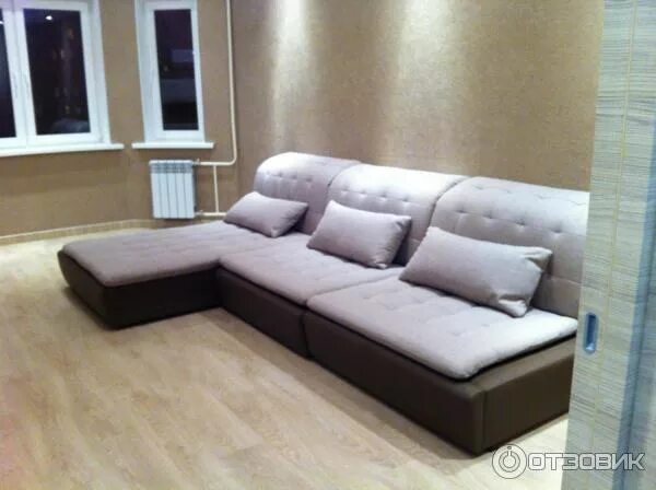 магазины диванов в липецке. дом диванов липецк. угловой диван янтарь-4. дом диванов липецк. диван лидер гепард коричневый.