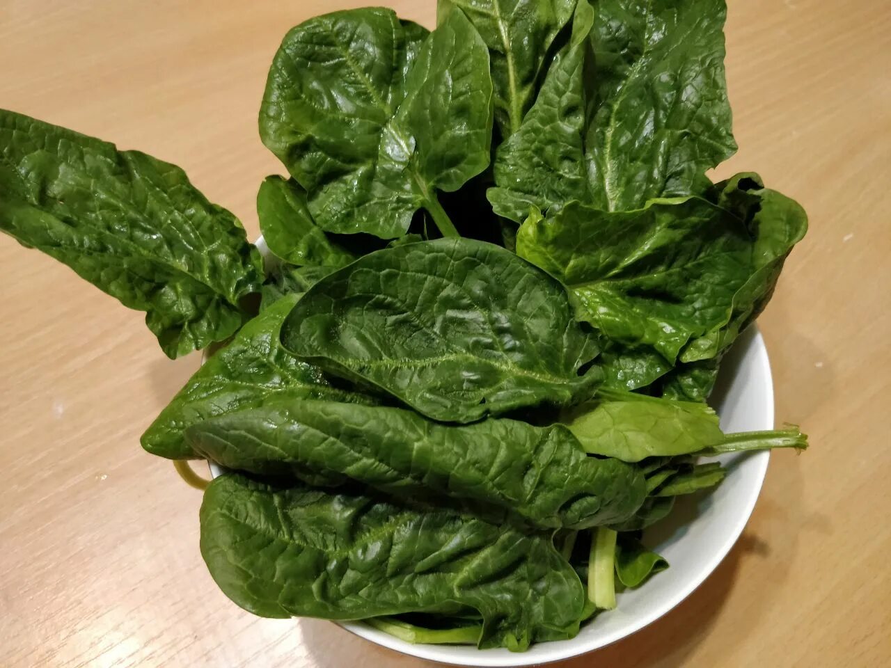 шпинат в духовке. блюда из щавеля. шпинат стоик. шпинат в духовке. омлет со шпинатом.