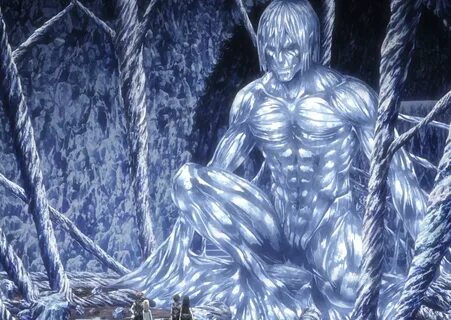 FEATURE: Everything You Need to Know About Attack on Titan Before the.