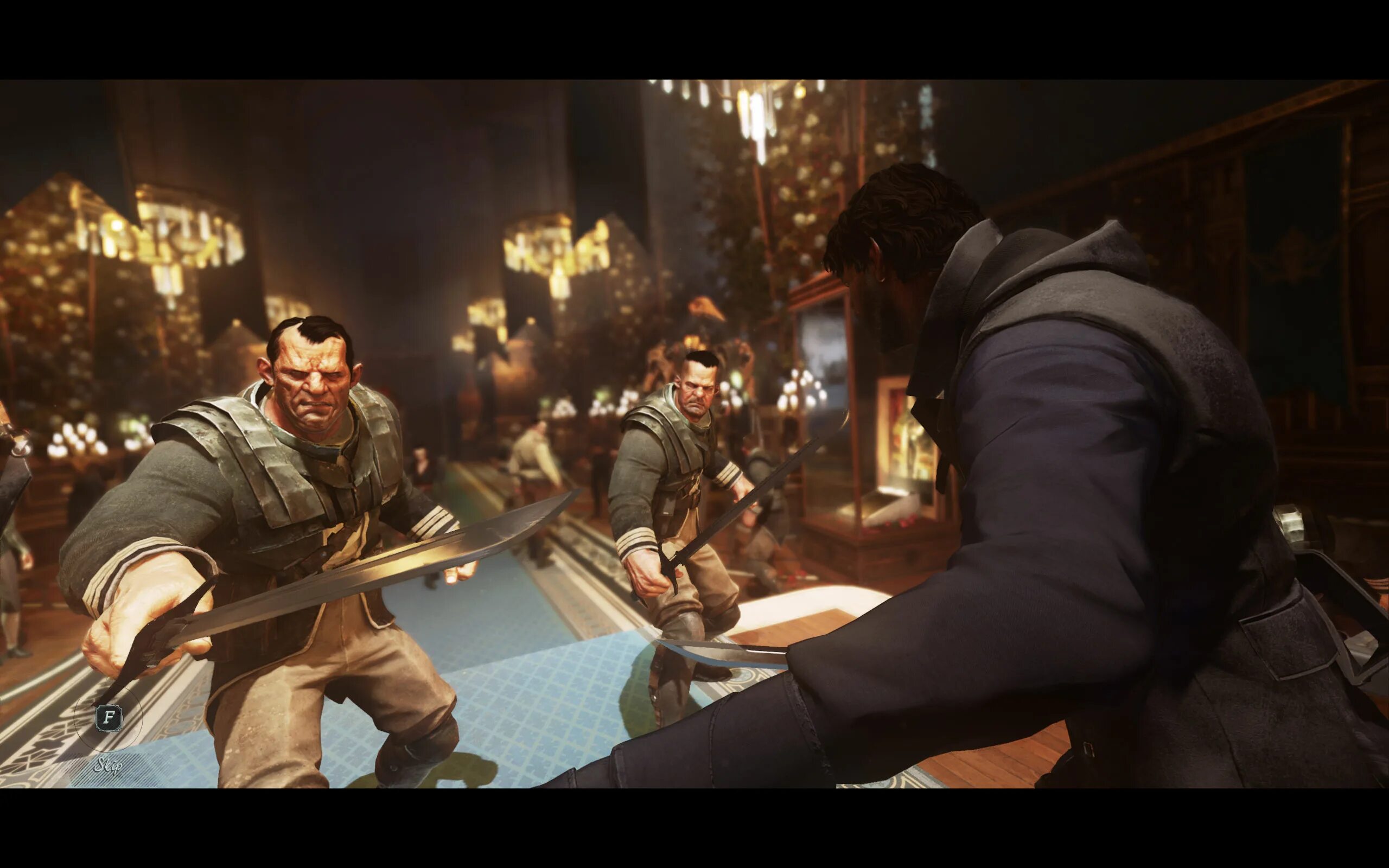 Dishonored 2 Gameplay. Dishonored 2 screenshots. Dishonored 2 Скриншоты. Dishonored 2 геймплей. Dishonored 2 системные