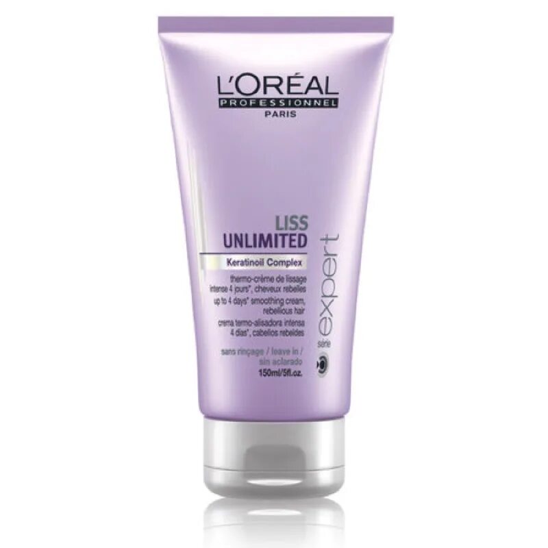 Tecni art liss control. Otm. L'oreal professionnel liss unlimited кондиционер для непослушных волос 200 мл. Крем для гладкости. Wella professional крем.