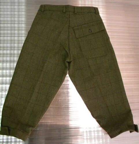 S24plus. Plus four trousers. Plus four trousers 1930s.