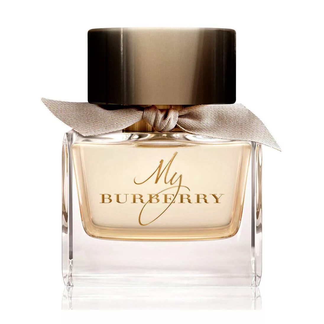 Духи барбери отзывы. Burberry my Lady 50ml EDT. Burberry my Burberry 90 ml. Burberry my Burberry (w) EDP 50ml. Burberry my Burberry Eau de Toilette.