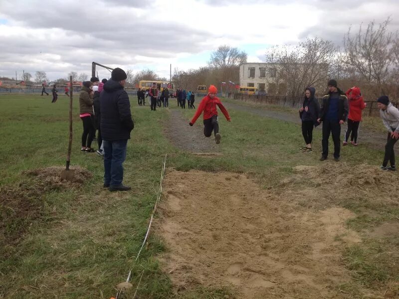 Пашково Курганская область Петуховский район. Село Пашково Петуховский район. Село Пашково Петуховского Курганской. Петуховский район деревня Актабан. Погода в актабане петуховского