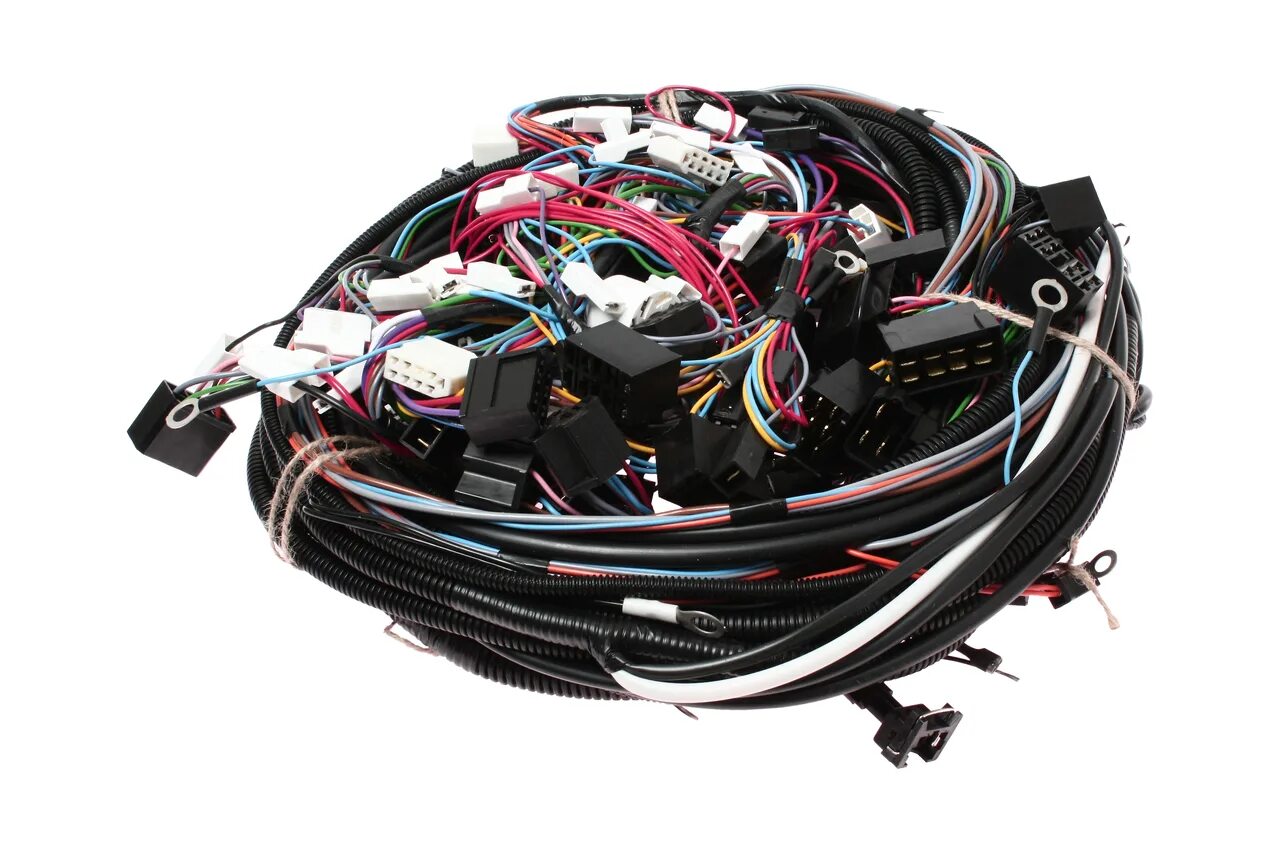 Комплект электропроводки мтз 82. Комплект электропроводки мтз км-82 бр. Проводка мтз. Жгут проводов мтз 82. Жгут проводов мтз 80.