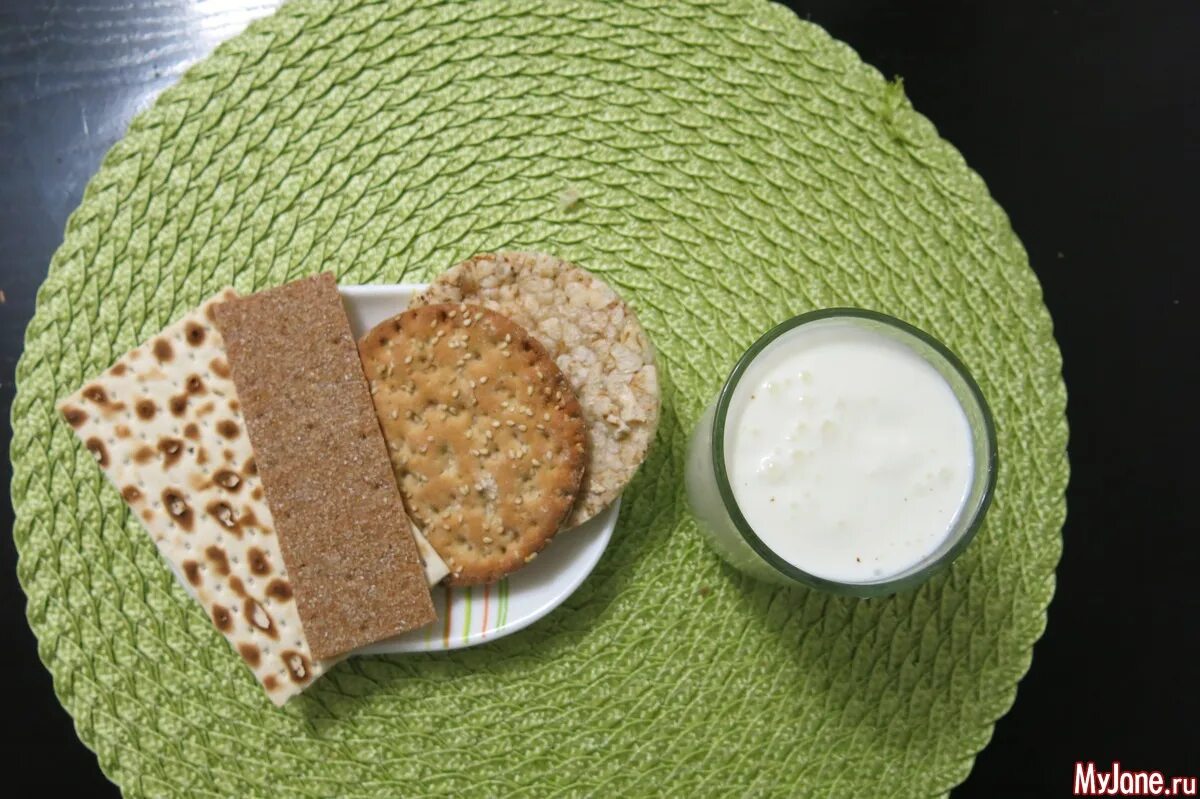 Хлебцы поправляешься. Толстеют ли от хлеба. Хлебцы поправляешься. Хлеб матча. Толстеют ли от хлебцев.