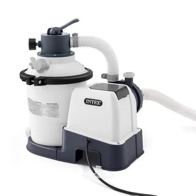 Intex sand filter. 26642 intex песочный фильтр-насос. песочный фильтр насос для бассейна (4000л/ч) intex 26644. фильтр-насос для бассейнов песочный 220-240v, 3028 л/ч, 58515 bestway. песочный фильтр-насос intex 26646.