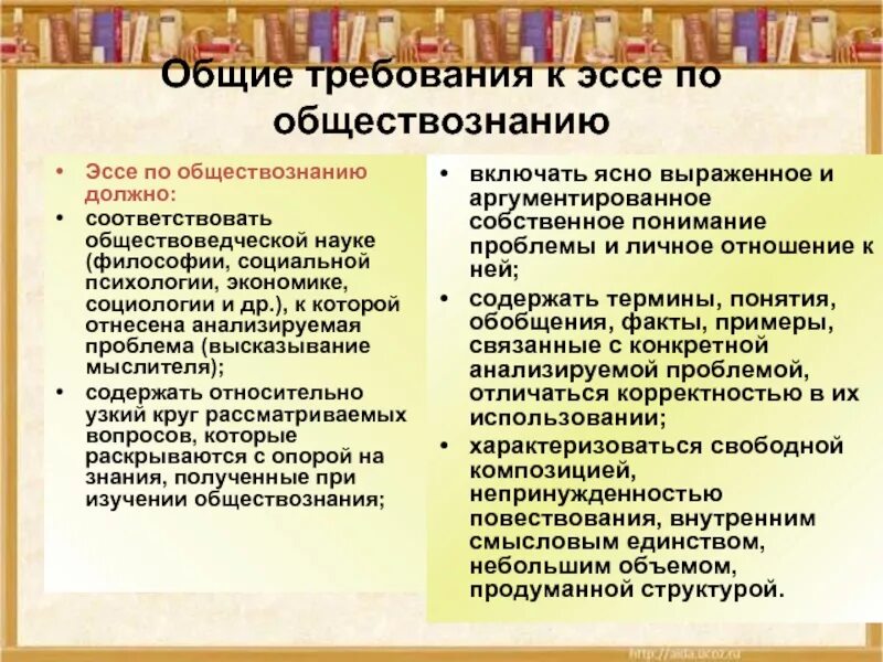 Эссе обществознанию экономика. Требования к эссе по обществознанию. цитаты по философии для эссе. требования к эссе по философии. наука это организованное знание эссе по обществознанию.