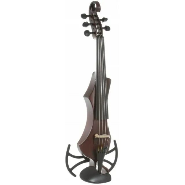 E violins. Электроскрипка Gewa. Gewa gs400301 e-Violin novita 3.0 Red-Brown электроскрипка 4-х стр.. Электроскрипка 5 струн. Алюминиевый кейс для электроскрипки электроскрипка Gewa e-Violin novita 3.0.