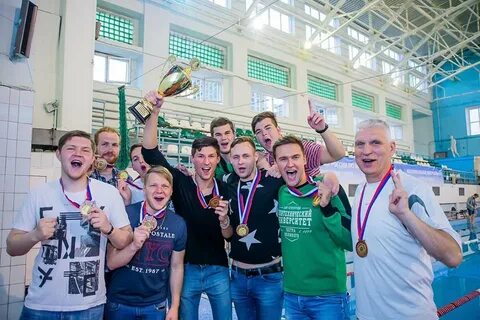 Университет спорта санкт петербург физической культуры