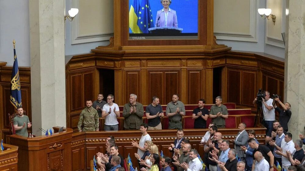 Новости верховной раде. Новости верховной раде. Новости верховной раде. Новости верховной раде. Новости верховной раде.