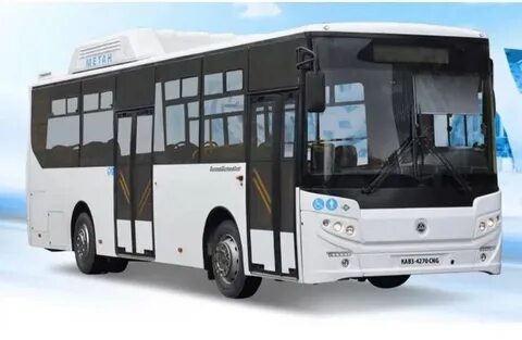 Кавз 4270