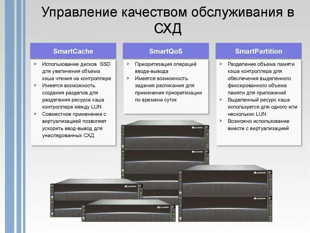 Для хранения данных используются. Система хранения данных. многоуровневая система хранения данных. подсистема хранения. классификация систем хранения данных.