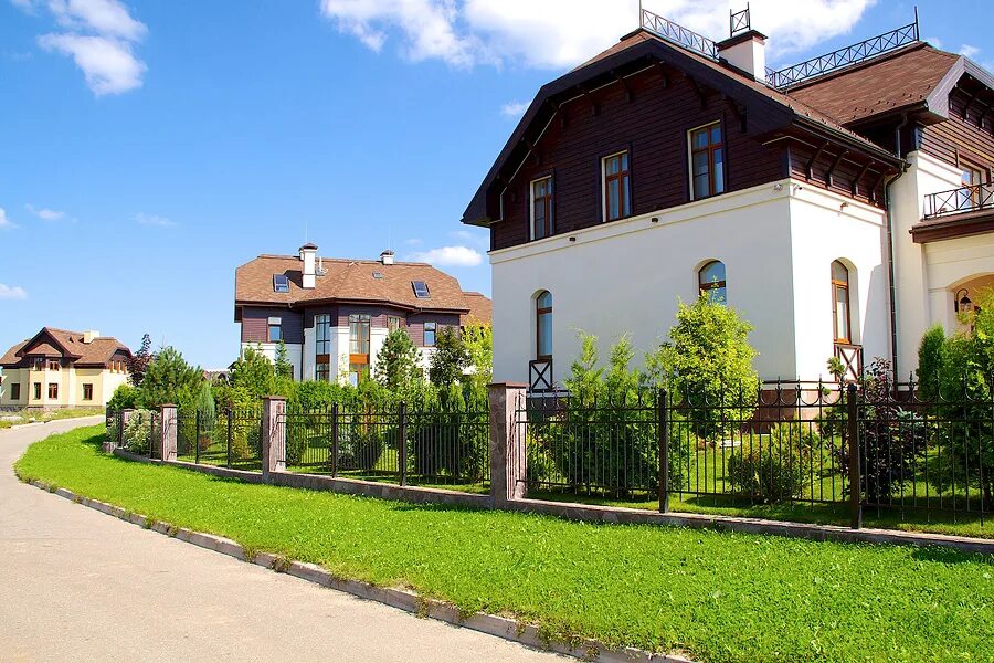 гольф резорт сорочаны. деревня курово сорочаны. сорочаны шале. куршале дмитров. кп сорочаны.