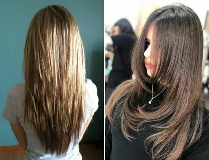 Украиналық жеке порно видео