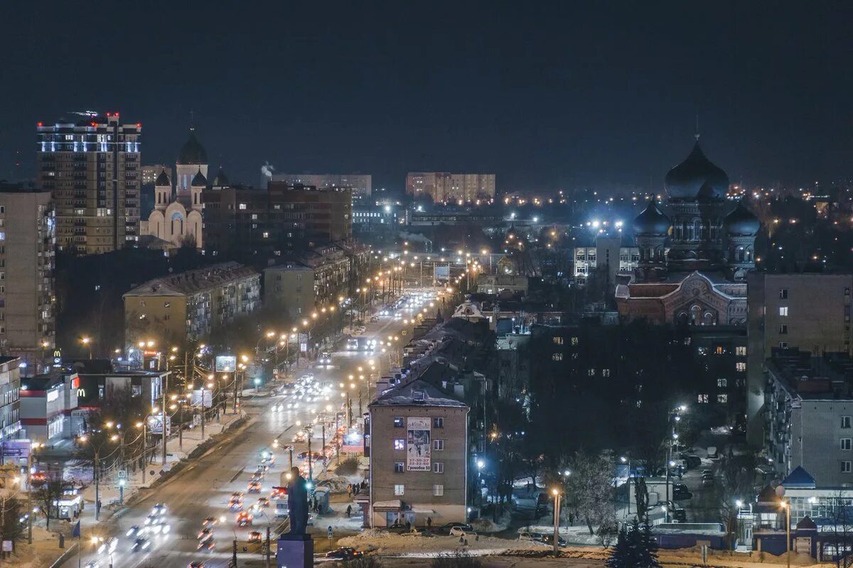 Иваново центр города. Иваново фото города 2022. Современное Иваново. Иваново виды города.