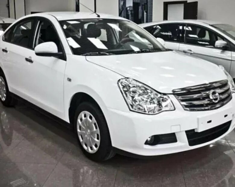 Nissan almera белая. Ниссан альмера белый 2015. ниссан альмера 2014 белая. ниссан альмера белая 2018. ниссан альмера 2016 белый.