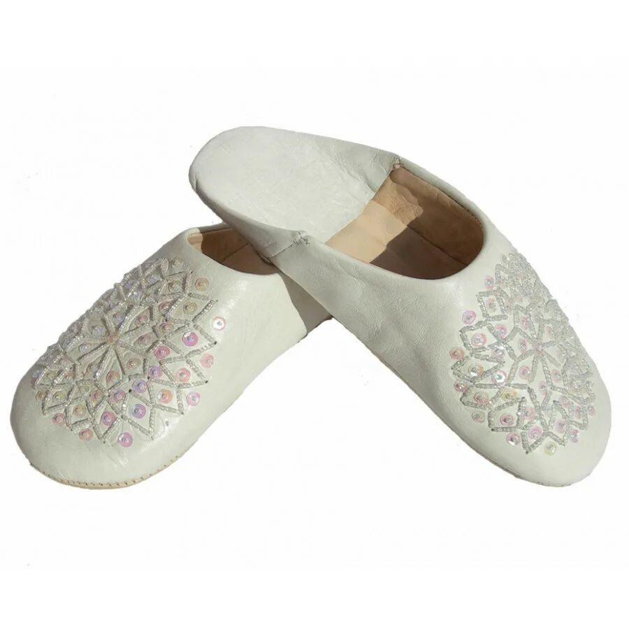 Купить бабуши на озоне. Тапочки Бабуши Марокко. Марракеш Бабуши. Бабуши женские Морокк обувь Марокко. Туфли Бабуши Марокко.