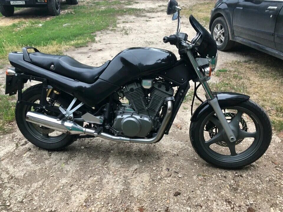 Suzuki vx 800 кастом. Suzuki vx800. сузуки вх 800. Suzuki vx 800 cafe racer. мотоцикл сузуки vx 800.