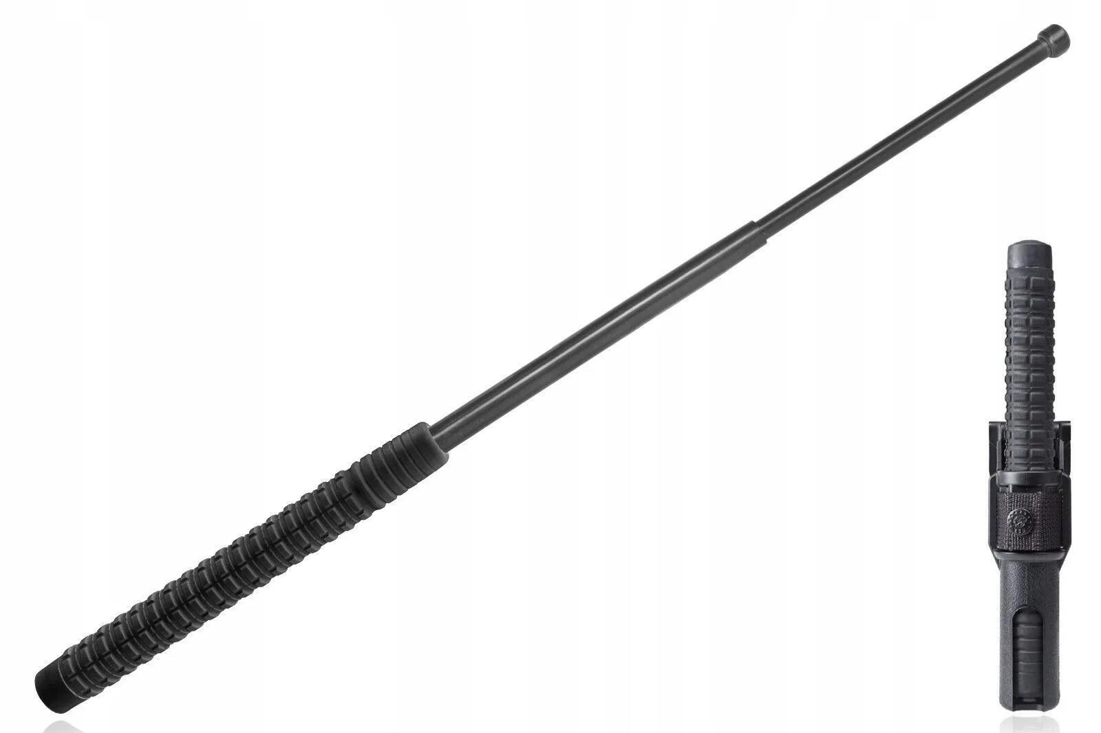 Дубинка телескопическая baton 26. Телескопическая дубинка gs 21". 11. 11 телескопическая дубинка. Телескопическая дубинка пружинная озон.