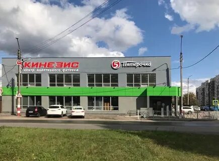 Запад 13