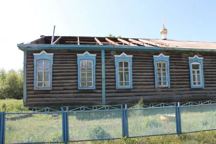 Село половинное краснозерский. Село половинное краснозерский район. село половинное новосибирской области. село половинное краснозерский район озеро. половинное краснозерский район новосибирская.