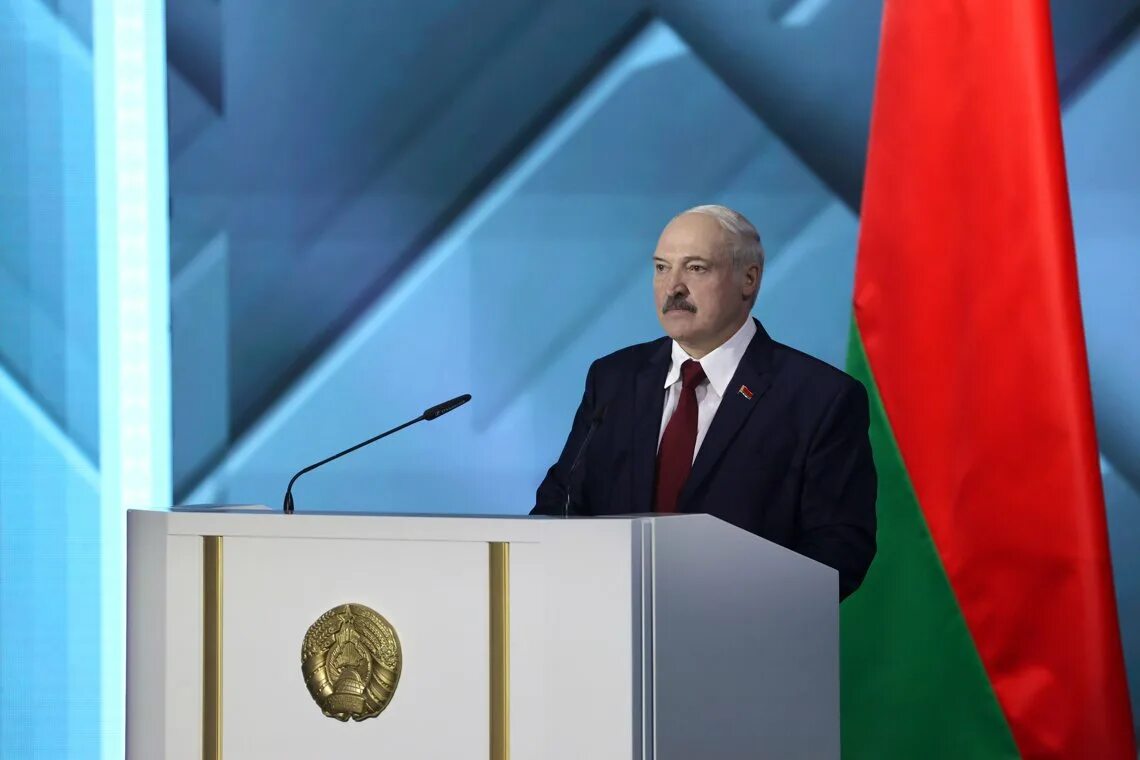 Послание президента 2023. Послание президента федеральному собранию. Лукашенко послание. Послание белорусскому народу. Послание белорусскому народу.