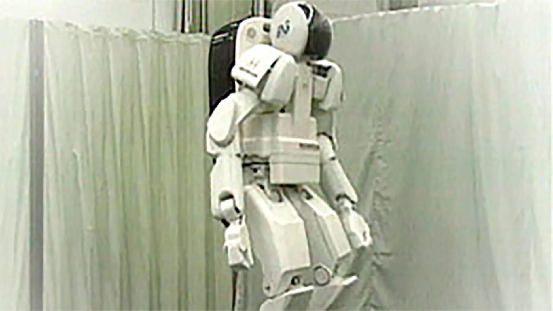 Роботы 2005 пайпер. Покажи канал робот. Про роботов канал. Робот гуманоид амека. Покажи канал робот.