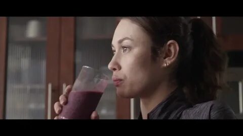 Пожиратели трейлер