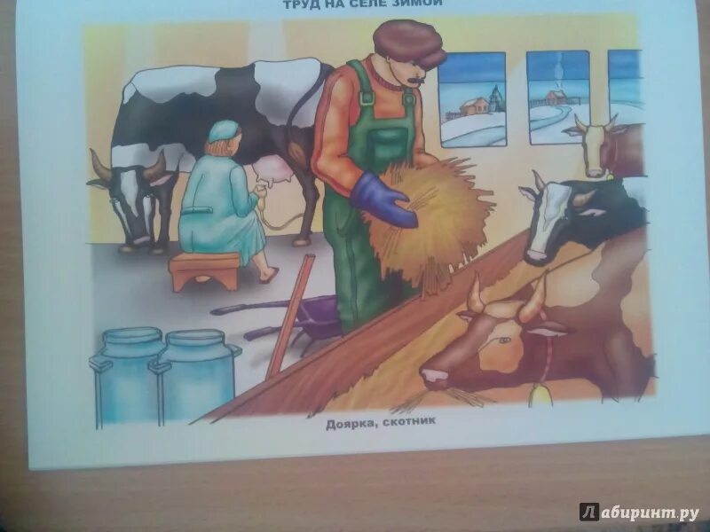 Труд зимой в подготовительной группе. Трудовое воспитание в младшей группе на прогулке. Рисование в подготовительной группе на тему транспорт зимой. Труд людей зимой. Эксперименты зимой в детском саду.