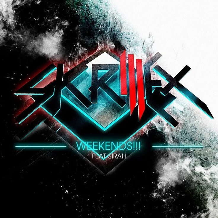 Скриллекс. Skrillex 2022. Skrillex 2009. Skrillex обложки альбомов. Bangarang feat