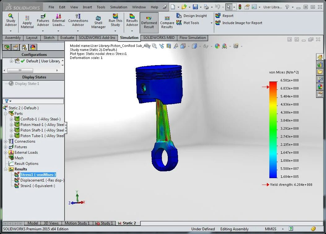 Solidworks simulation расчеты. Эмблема solidworks flow simulation. solidworks симуляция. solidworks flow simulation уроки. инструмент для анализа движения solidworks motion design.