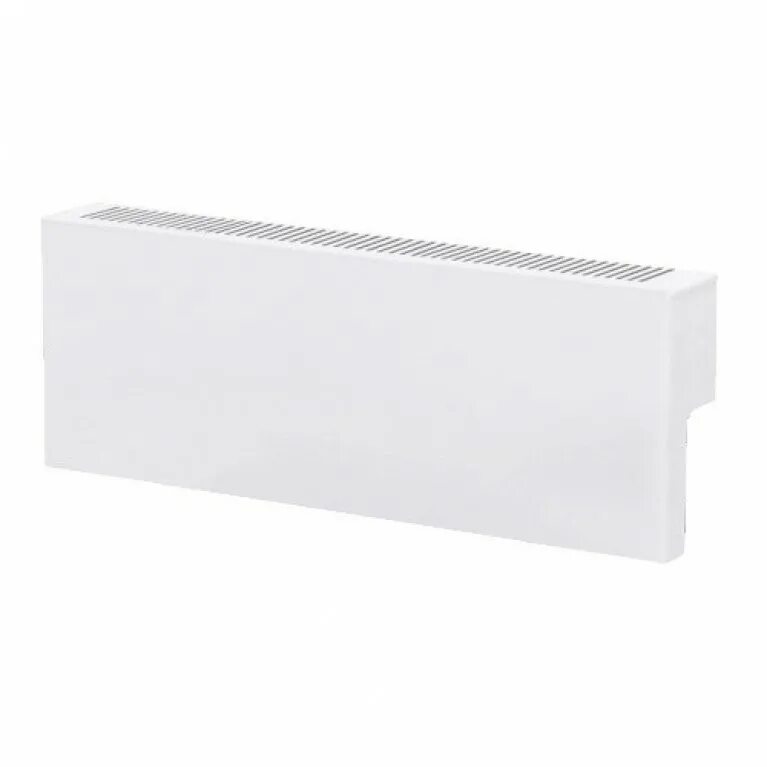 Конвектор «универсал кну - с авто» кск-20. Кожух конвектора отопления 700*300. Кожух отопительного конвектора. Кожух для конвектора сантехпром. Экран для конвектора.