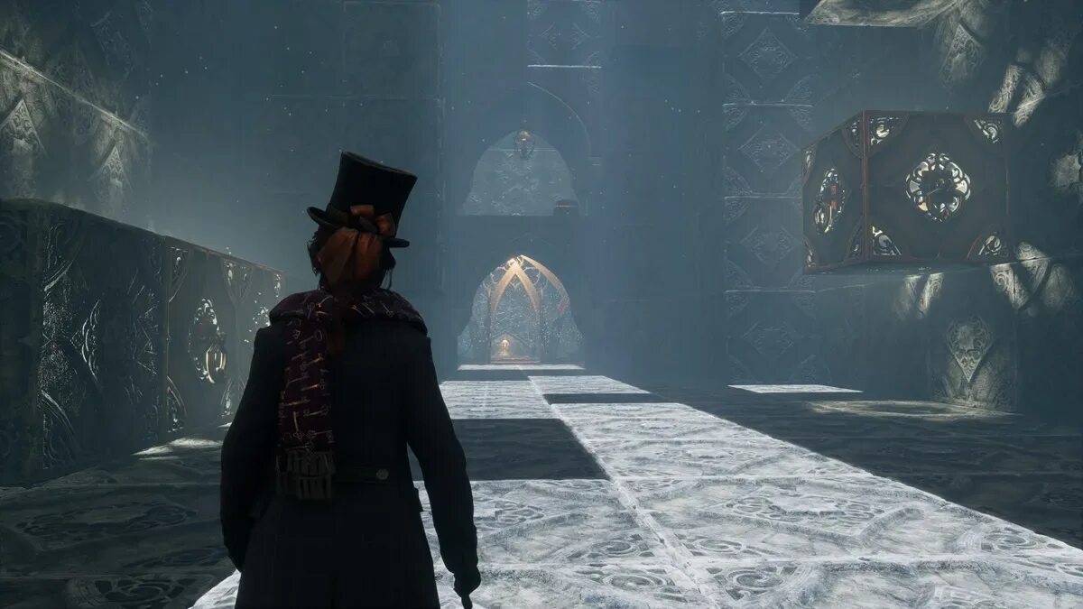 Хогвартс легаси головоломки иродианы 2. Головоломка иродианы хогвартс 2. Зал картографии хогвартс легаси. Головоломки иродианы. Сундуки да обычные.