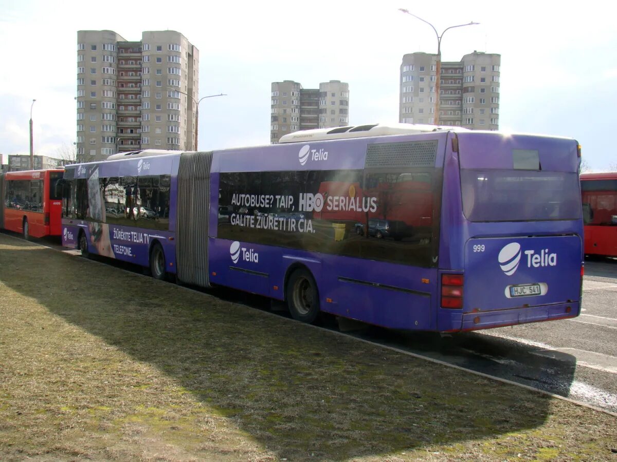 Санкт петербург вильнюс автобус. Neoplan n4421/3. неоплан автобус вильнюс. ман автобус vilnius. ман 541.