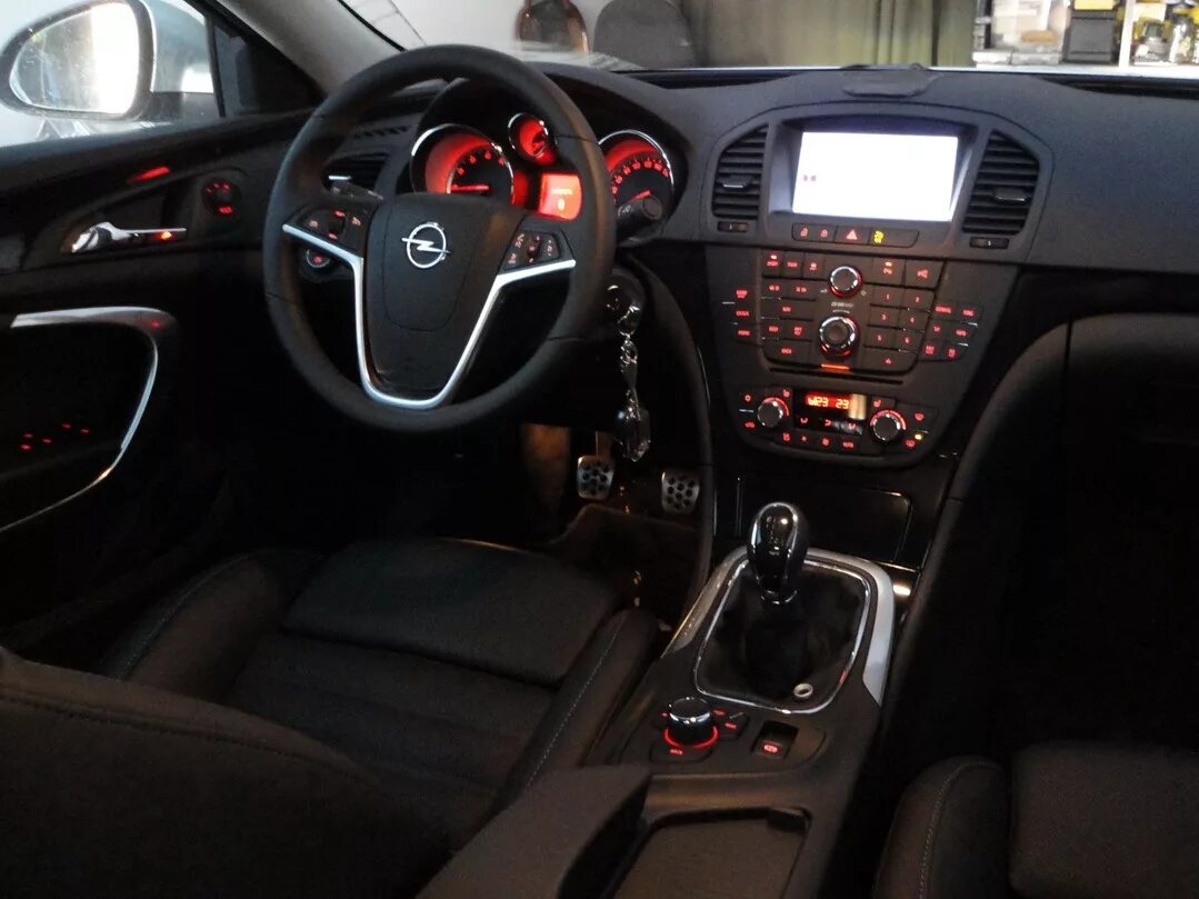Инсигния салон. Opel insignia 2011. опель инсигния 2011 салон. opel insignia 2010 салон. opel insignia 2012 салон.