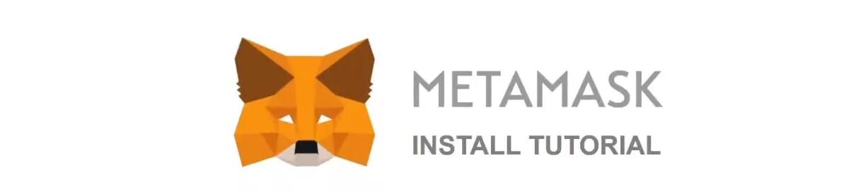 Метамаск. Метамаск logo. Метамаск кошелек. METAMASK Airdrop.