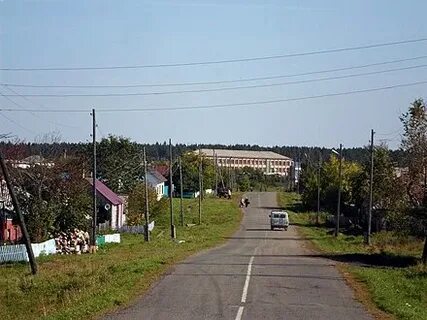 Вагино боготольский