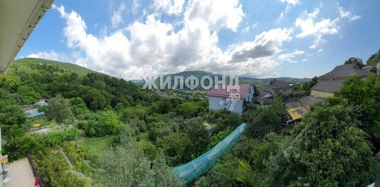 Барановское озеро - база отдыха "Мангал"
