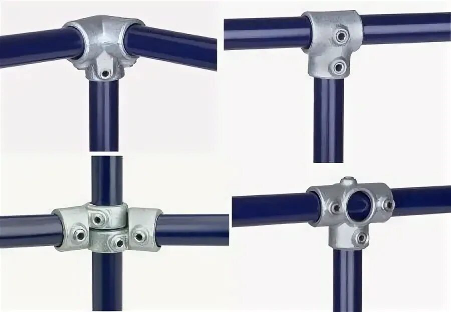Скрепить две трубы перпендикулярно без сварки. Скрепить две трубы. Крепеж оцинкованных труб труб. Соединители труб для металлического каркаса 19 диаметр. Крепление металлических труб между собой.