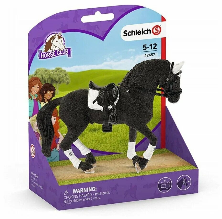 13749 schleich фризская лошадь. 13749 schleich фризская лошадь. Фризский жеребец шляйх. Schleich 2020. Шляйх 42457.
