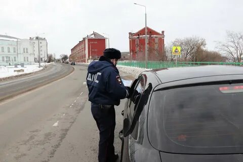 Водитель в костроме