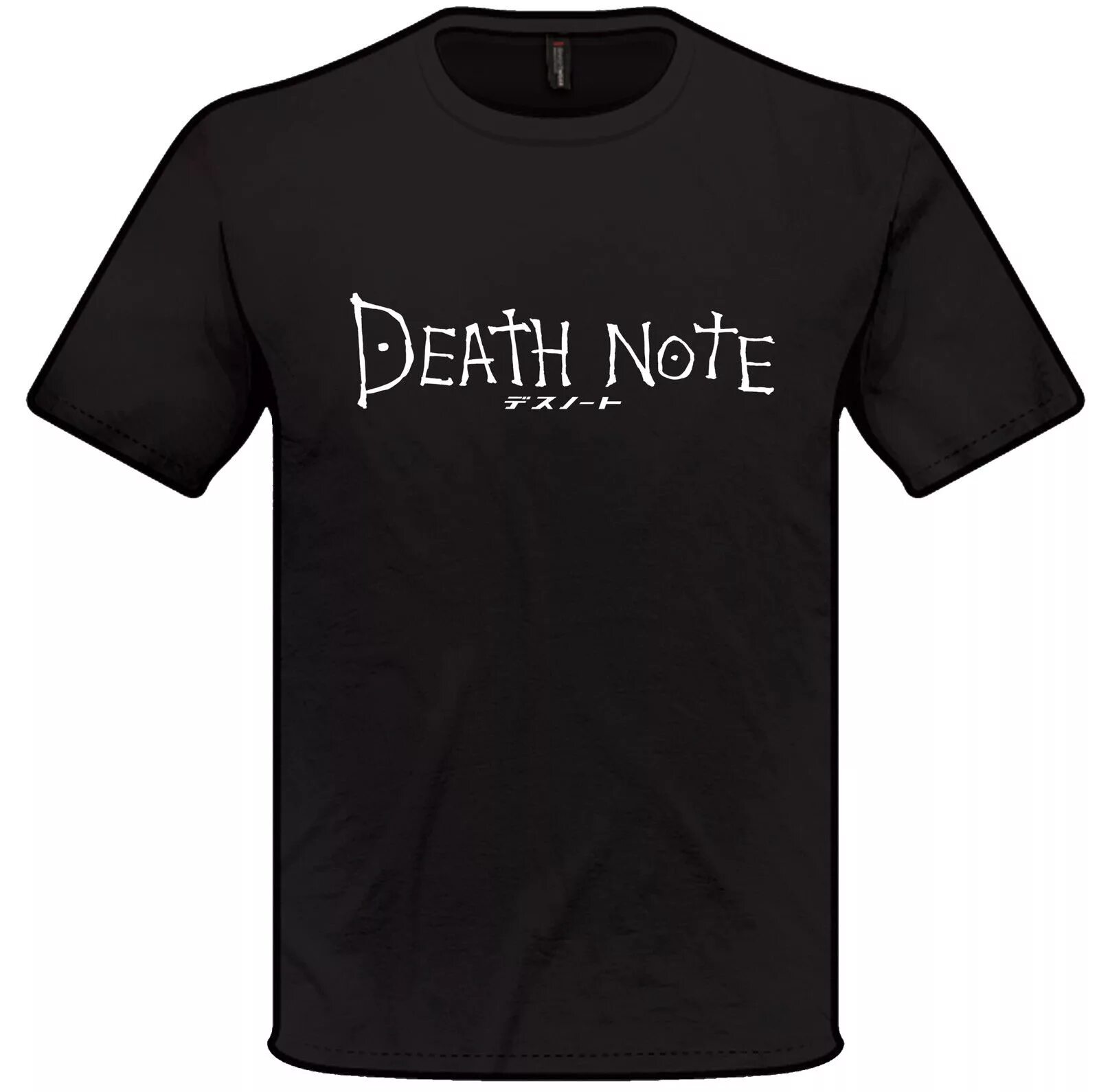 Death note футболки с надписями. Футболка тетрадь смерти. death note t shirt. футболки с надписью тетрадь смерти. uniqlo death note t-shirt.