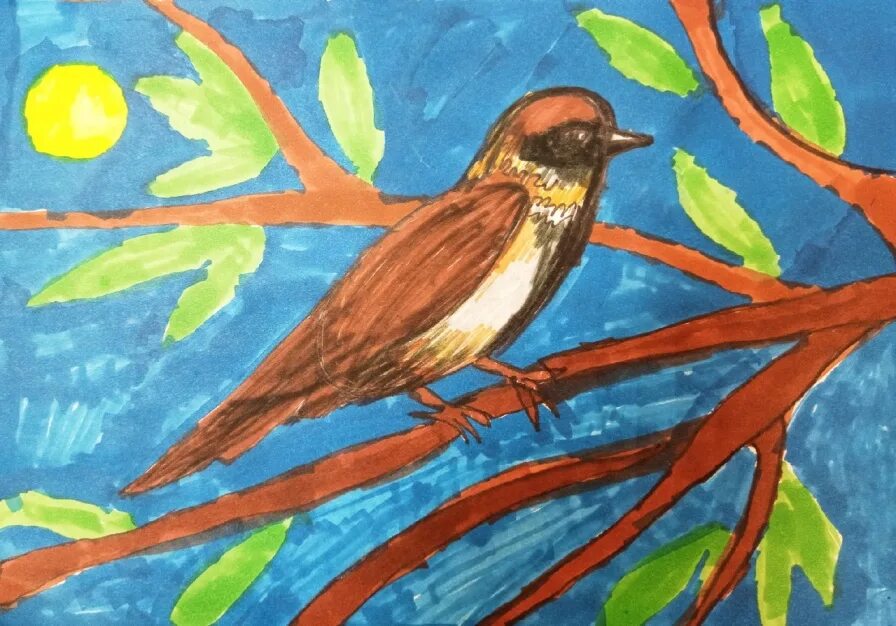 День птиц рисунки детей. Рисунок ко Дню птиц. Выставка рисунков ко Дню птиц. Рисунок посвященный Дню птиц. Детские рисунки ко Дню птиц.