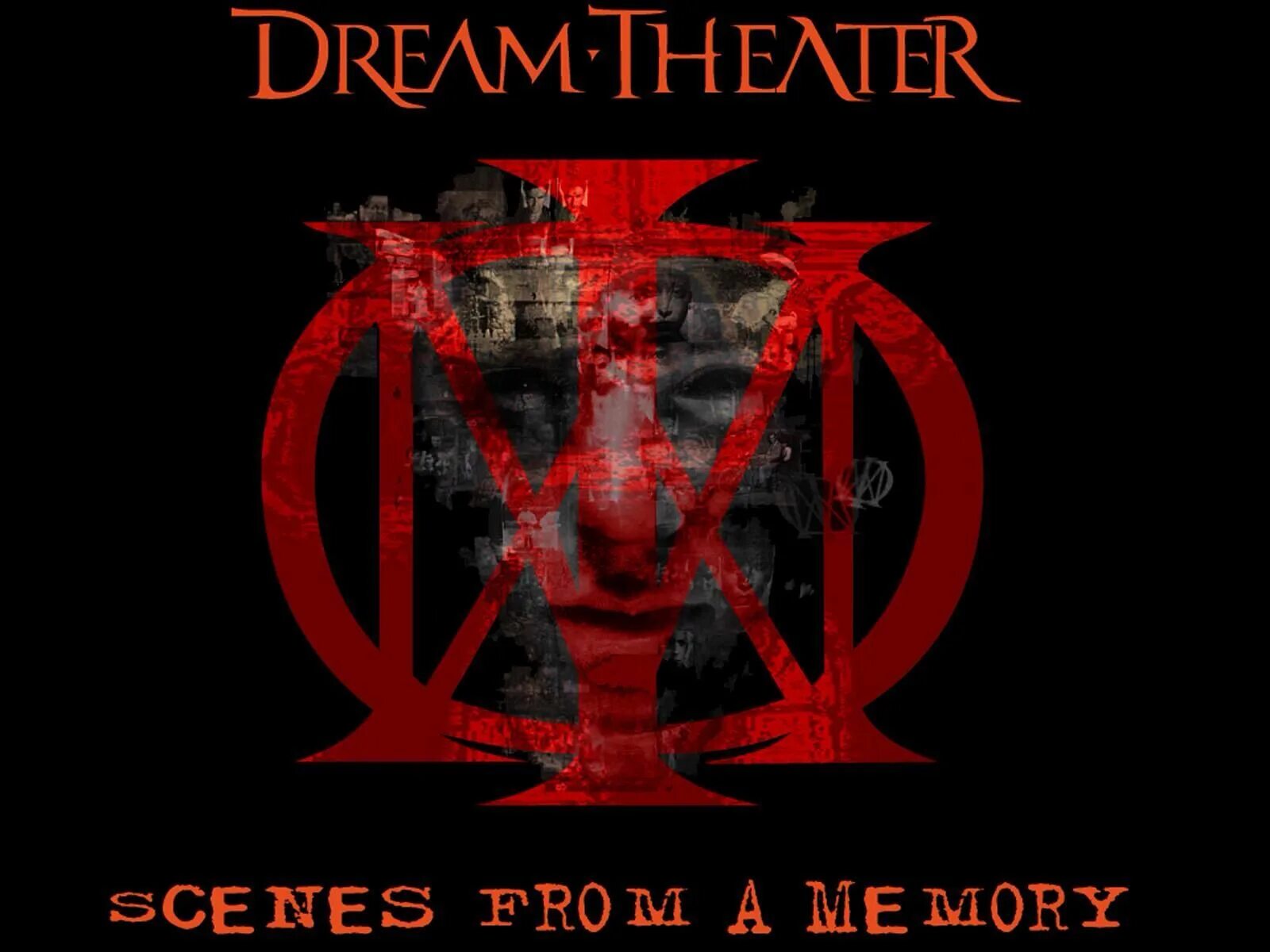 Dream theater live. Night terror dream theater. Expansion dreams. Night terror dream theater. Night terror dream theater.