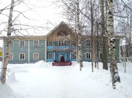 Ул красных маршалов