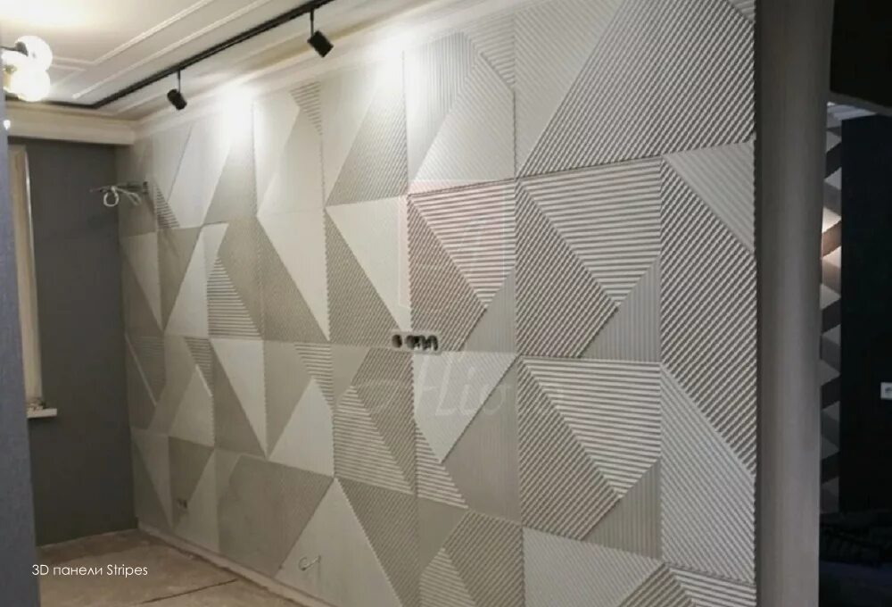 Два панель. Артполе 3д панели. гипсовые 3д панели консул. 3d панели artpole fields platinum. 3d панель artpole fields 2 d-0008-2.