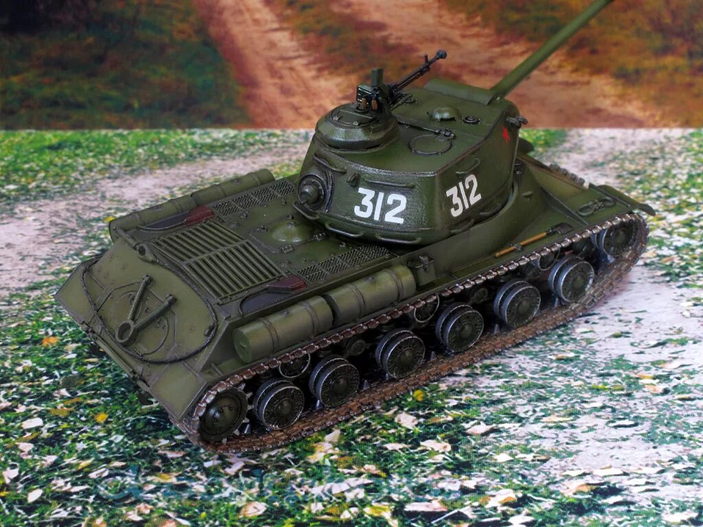 Танк ис 2 звезда. Звезда танк ис 2. ис2 1/72. ис-2 1/72. ис-2 звезда 1/72.